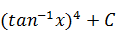 Maths-Indefinite Integrals-30118.png